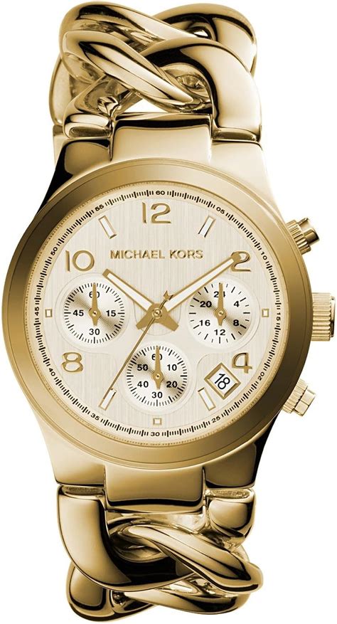 buy michael kors online sale|Michael Kors watch clearance sale.